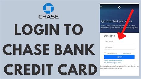 chase credit card tracking free